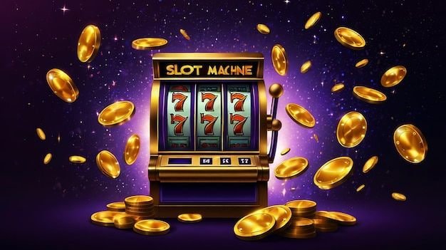Sportsbook အားကစားလောင်းကစား