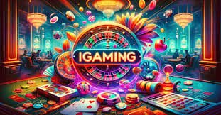 ichanc Online Card Games Myanmar VIP Live Table MMK ကျပ်ငွေ ကစားနိုင်
