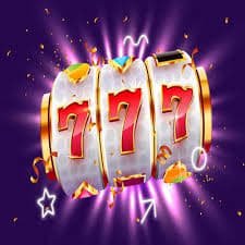 ichanc Slots ဂိမ်းအတွင်း Jackpot နှင့် Free Spin Bonus Round မြင်ကွင်း Myanmar Online Casino