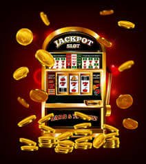 ichanc Myanmar Esports Sportsbook ငွေသွင်းနှင့် ငွေထုတ် KBZPay Wave Money လောင်းကစား ဆုငွေ