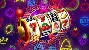 ichanc Live Baccarat နှင့် Card Games အွန်လိုင်းကစားမှု