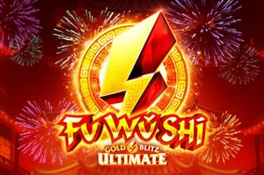 ichanc စလော့ဂိမ်းများ Jackpot နှင့် Myanmar Theme Slots ကစားမှု
