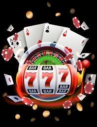 ichanc Online Casino လောင်းကစား ဂိမ်းများ Live Baccarat နှင့် Roulette