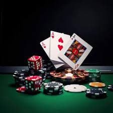 ichanc Slots ဂိမ်းများ Jackpot နှင့် Myanmar Theme