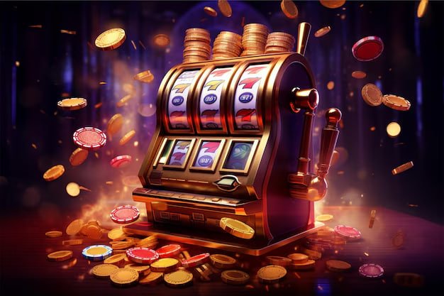 ichanc Blackjack Live Online Card Games Myanmar Strategy Table