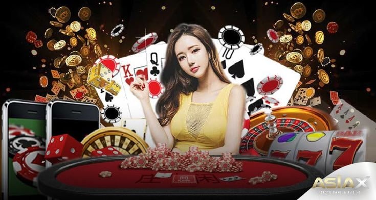 ichanc အားကစားလောင်းကစား Myanmar Football MNL Live Betting MMK ကျပ်ငွေ Sportsbook