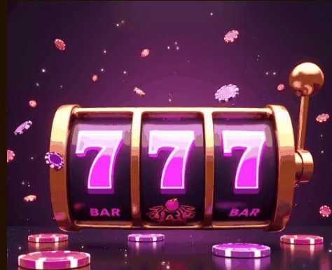 ichanc အွန်လိုင်း ကတ်ဂိမ်းများ — Baccarat Dragon Tiger Live Dealer Myanmar MMK