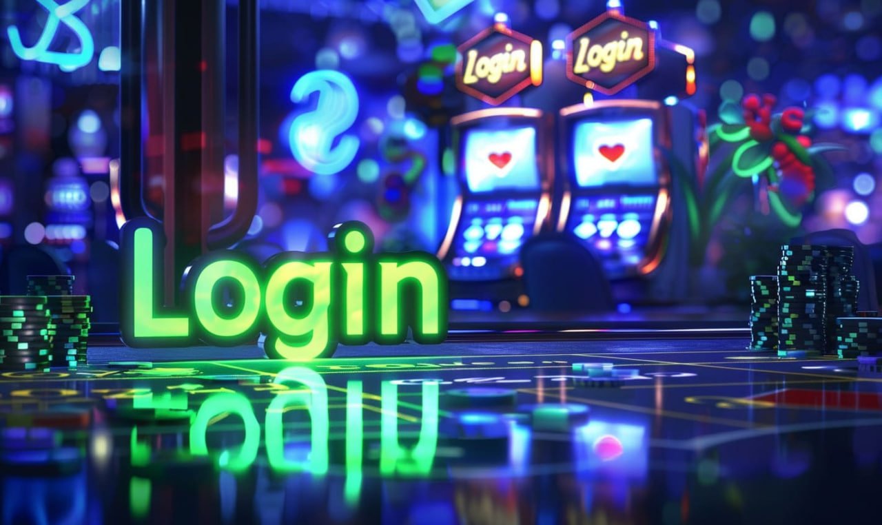 ichanc Sports Betting VIP Bonus Cashback Myanmar MMK ကျပ်ငွေ Wave Money KBZPay