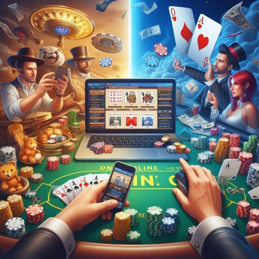 ichanc Esports Myanmar APP Mobile Betting Wave Money KBZPay AYA Pay MMK ကျပ်ငွေ ငွေသွင်းငွေထုတ်