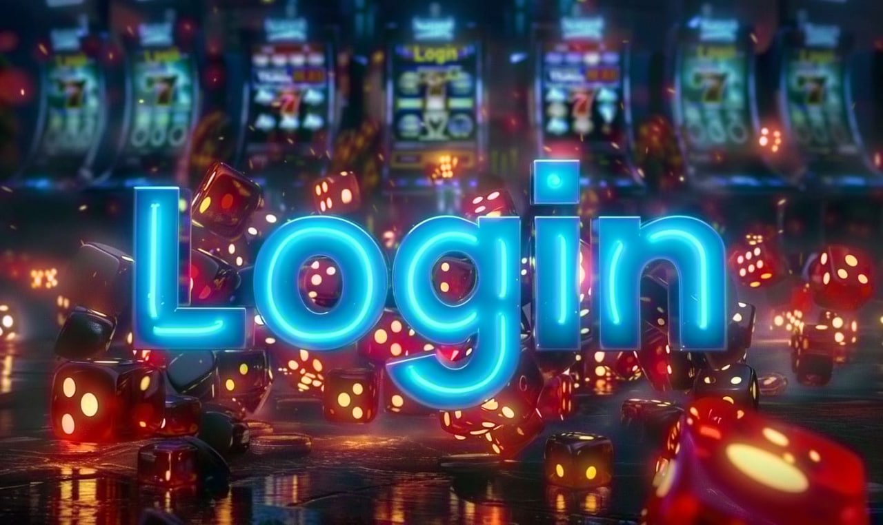 Live Casino