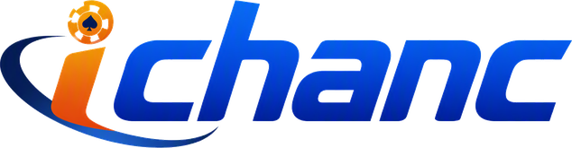 ichanc Logo